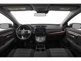 2022 Honda CR-V Hybrid EX Oshkosh WI