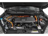 2022 Honda CR-V Hybrid EX Oshkosh WI