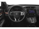 2022 Honda CR-V Hybrid EX Oshkosh WI
