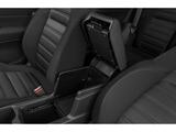 2022 Honda CR-V Hybrid EX Oshkosh WI