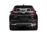 2022 Honda CR-V Hybrid EX Oshkosh WI