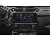 2022 Honda CR-V Hybrid EX Oshkosh WI