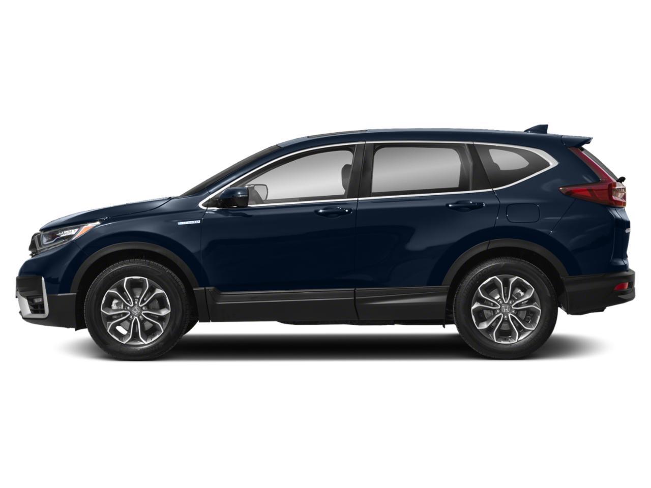 2022 Honda CR-V Hybrid EX Tucson AZ