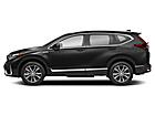 2022 Honda CR-V Hybrid Touring Oklahoma City OK 2022 Honda CR-V Hybrid Touring Oklahoma City OK