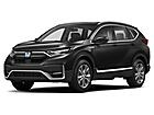 2022 Honda CR-V Hybrid Touring Oklahoma City OK 2022 Honda CR-V Hybrid Touring Oklahoma City OK