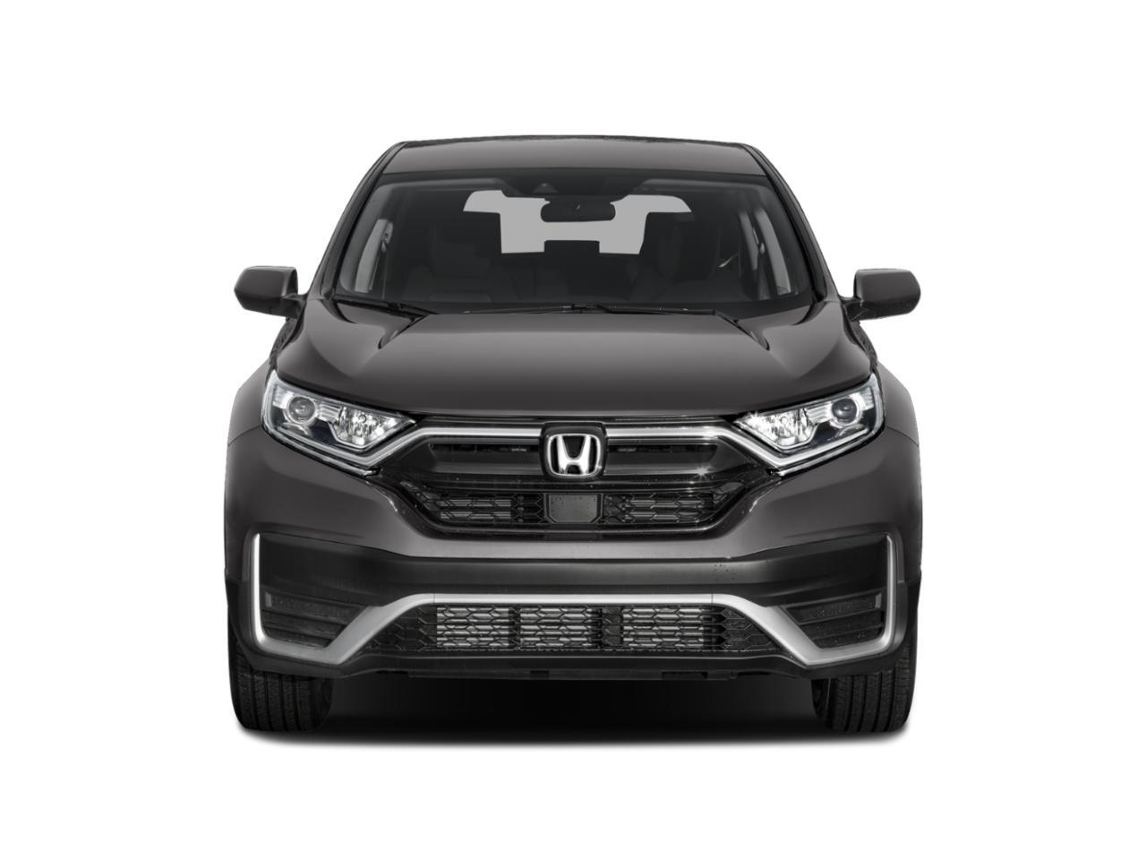2022 Honda CR-V LX St. John's NL