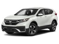 2022 Honda CR-V Special Edition Rome GA 2022 Honda CR-V Special Edition Rome GA