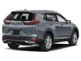 2022 Honda CR-V Touring Oshkosh WI