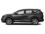 2022 Honda CR-V Touring Oshkosh WI
