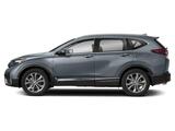 2022 Honda CR-V Touring Oshkosh WI