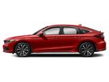 2022 Honda Civic Hatchback EX-L Oshkosh WI