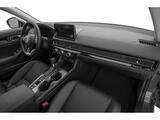 2022 Honda Civic Hatchback EX-L Oshkosh WI