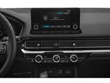 2022 Honda Civic Hatchback EX-L Oshkosh WI