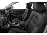 2022 Honda Civic Hatchback EX-L Oshkosh WI