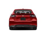 2022 Honda Civic Hatchback EX-L Oshkosh WI