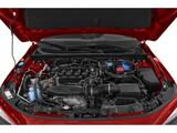 2022 Honda Civic Hatchback EX-L Oshkosh WI