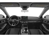2022 Honda Civic Hatchback EX-L Oshkosh WI