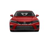 2022 Honda Civic Hatchback EX-L Oshkosh WI