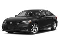 2022 Honda Civic LX Rome GA 2022 Honda Civic LX Rome GA