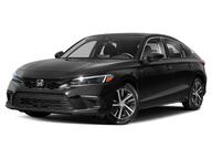 2022 Honda Civic LX Rome GA 2022 Honda Civic LX Rome GA