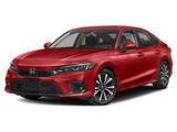 2022 Honda Civic Sedan EX Oshkosh WI 2022 Honda Civic Sedan EX Oshkosh WI