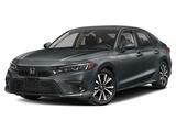 2022 Honda Civic Sedan EX Oshkosh WI