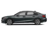 2022 Honda Civic Sedan EX Oshkosh WI