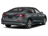 2022 Honda Civic Sedan EX Oshkosh WI