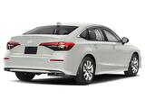 2022 Honda Civic Sedan LX CVT Phoenix AZ 2022 Honda Civic Sedan LX CVT Phoenix AZ