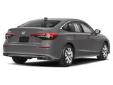 2022 Honda Civic Sedan LX CVT Phoenix AZ 2022 Honda Civic Sedan LX CVT Phoenix AZ