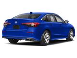 2022 Honda Civic Sedan LX CVT Phoenix AZ 2022 Honda Civic Sedan LX CVT Phoenix AZ