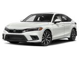 2022 Honda Civic Sedan LX CVT Phoenix AZ 2022 Honda Civic Sedan LX CVT Phoenix AZ