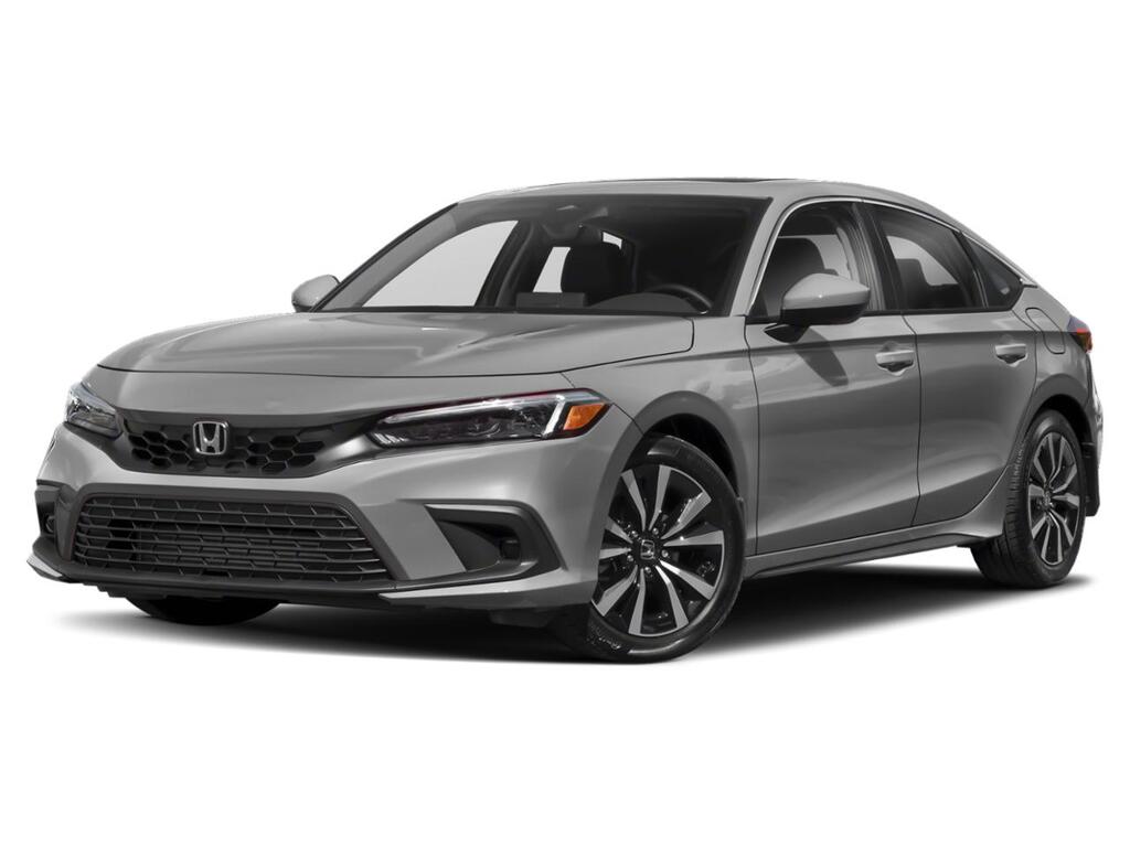 2022 Honda Civic Sedan LX CVT Phoenix AZ 2022 Honda Civic Sedan LX CVT Phoenix AZ