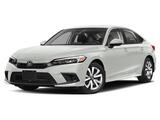 2022 Honda Civic Sedan LX CVT Phoenix AZ 2022 Honda Civic Sedan LX CVT Phoenix AZ