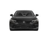2022 Honda Civic Sedan LX CVT Phoenix AZ 2022 Honda Civic Sedan LX CVT Phoenix AZ