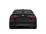 2022 Honda Civic Sedan LX CVT Phoenix AZ 2022 Honda Civic Sedan LX CVT Phoenix AZ