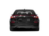 2022 Honda Civic Sedan LX CVT Phoenix AZ 2022 Honda Civic Sedan LX CVT Phoenix AZ