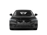 2022 Honda Civic Sedan LX CVT Phoenix AZ 2022 Honda Civic Sedan LX CVT Phoenix AZ