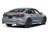 2022 Honda Civic Sedan Sport CVT Phoenix AZ 2022 Honda Civic Sedan Sport CVT Phoenix AZ