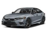 2022 Honda Civic Sedan Sport CVT Phoenix AZ 2022 Honda Civic Sedan Sport CVT Phoenix AZ