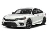 2022 Honda Civic Sedan Sport CVT Phoenix AZ 2022 Honda Civic Sedan Sport CVT Phoenix AZ