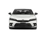 2022 Honda Civic Sedan Sport CVT Phoenix AZ 2022 Honda Civic Sedan Sport CVT Phoenix AZ