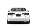 2022 Honda Civic Sedan Sport CVT Phoenix AZ 2022 Honda Civic Sedan Sport CVT Phoenix AZ