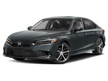 2022 Honda Civic Sedan Sport Chicago IL 2022 Honda Civic Sedan Sport Chicago IL