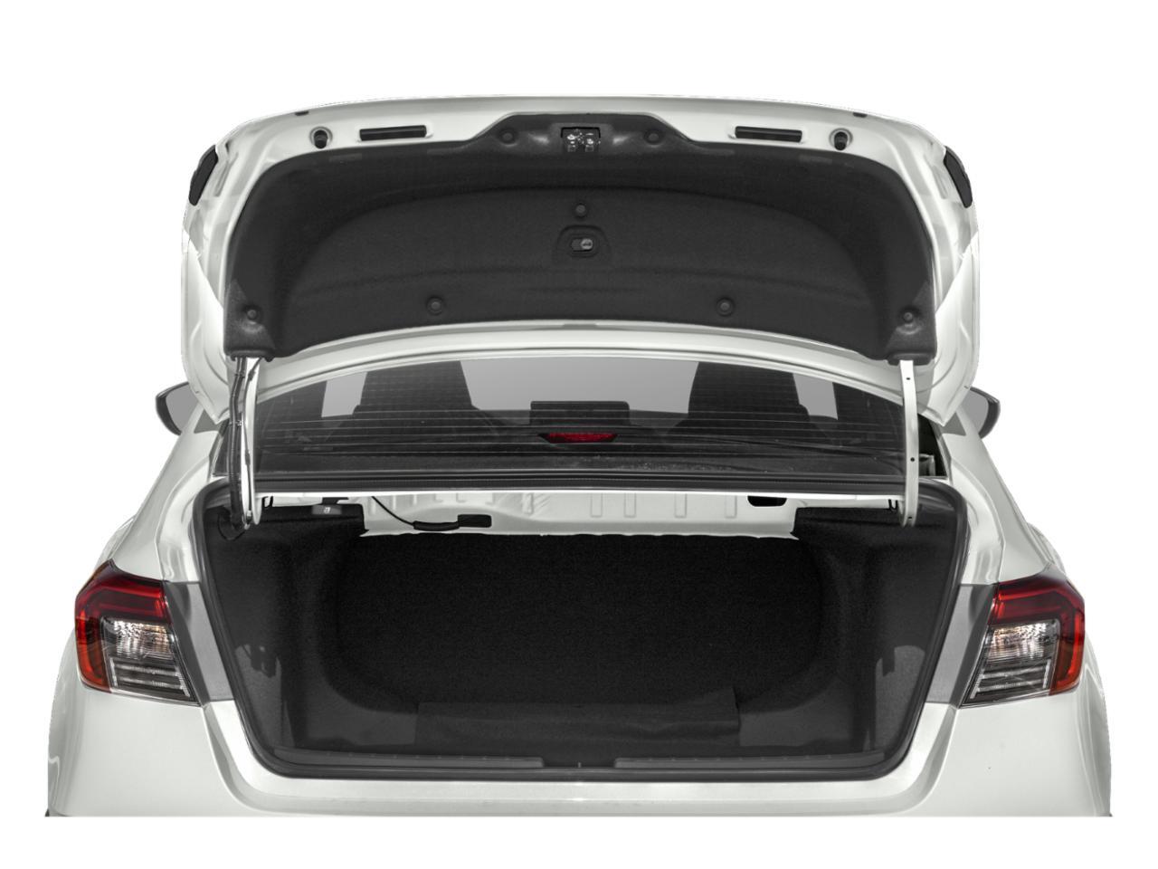 2022 Honda Civic Sedan Sport San Rafael CA
