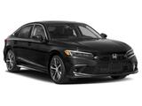2022 Honda Civic Sedan Touring Oshkosh WI