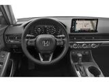 2022 Honda Civic Sedan Touring Oshkosh WI