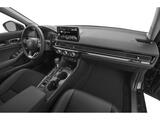 2022 Honda Civic Sedan Touring Oshkosh WI
