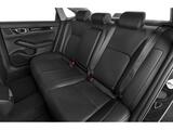 2022 Honda Civic Sedan Touring Oshkosh WI