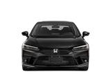 2022 Honda Civic Sedan Touring Oshkosh WI